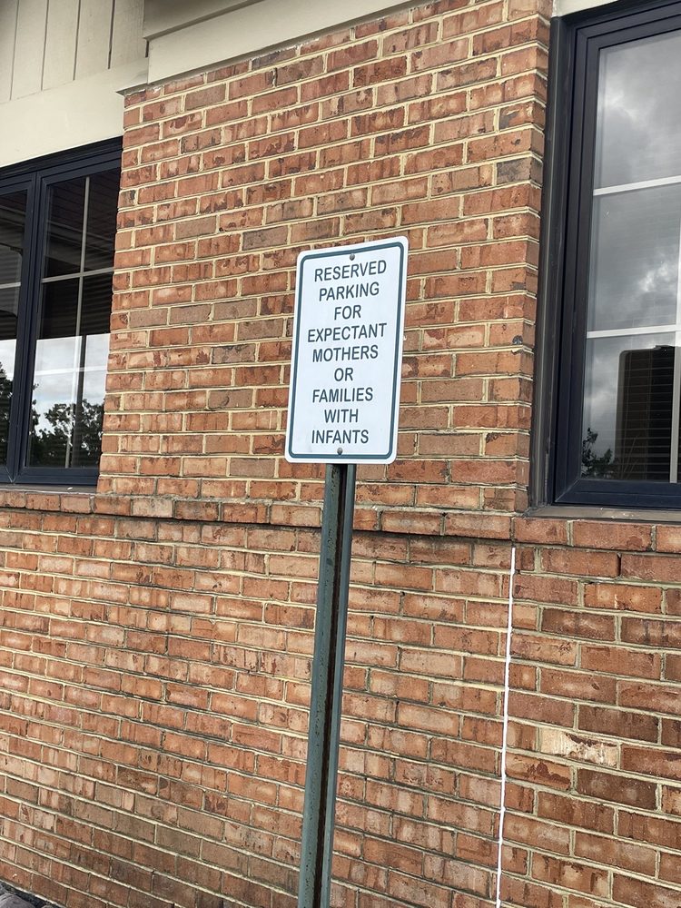 VIRGINIA DEPARTMENT OF MOTOR VEHICLES Updated August 2024 10 Photos