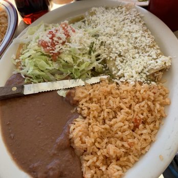 Mr. Pancho Mexican Food - Mexican Near Me - Mesa, Arizona Mr. Pancho Mexican Food - Mexican Near Me - Mesa, Arizona