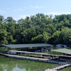 Royalty's Fishing Camp