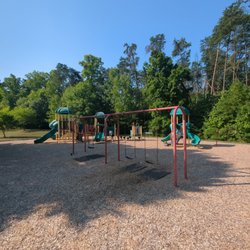 Smith Mountain Lake Community Park