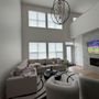 SatinVue Blinds