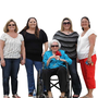 Photo of Stress Free Home Care