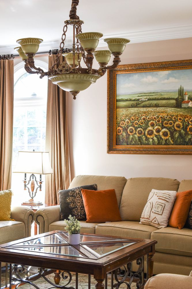 AMFM Mental Health Treatment - grief counselor in Vienna, VA