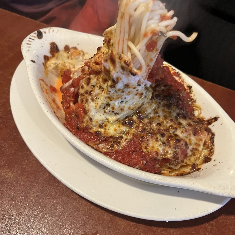 Pizzaboyz - Tuesday special - Pizza Near Me - Palatka, Florida Pizzaboyz - Tuesday special - Pizza Near Me - Palatka, Florida