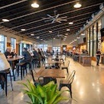 Lost Marble Brewing - Breweries Near Me - Manchester, Vermont