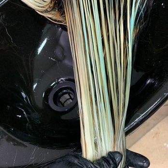 Bebe Salon - Hair Stylists Near Me - Garden Grove, California