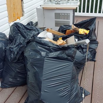 Forward Construction & Remodeling - Garbage - General Contractors Near Me - New York, New York Forward Construction & Remodeling - Garbage - General Contractors Near Me - New York, New York