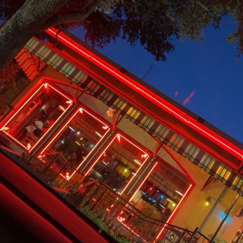 Pappasitos Cantina - Tex-Mex Near Me - Arlington, Texas Pappasitos Cantina - Tex-Mex Near Me - Arlington, Texas