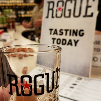 Fred Meyer - Beer tasting! - Grocery Near Me - Bellingham, Washington Fred Meyer - Beer tasting! - Grocery Near Me - Bellingham, Washington
