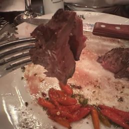 Flank Steak