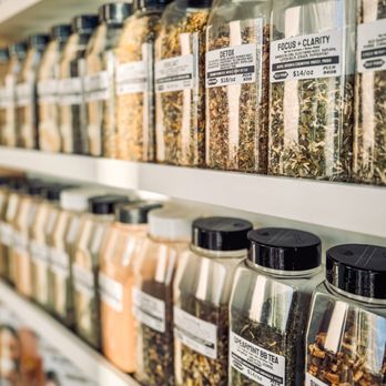 Chioma - Skin Care Near Me - Farmers Branch, Texas Chioma - Skin Care Near Me - Farmers Branch, Texas