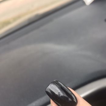 Venetian Nail Spa Cinco Ranch - Air pockets in my dip powder mani! Wow this is definitely worth the amount I paid for - Nail Salons Near Me - Katy, Texas Venetian Nail Spa Cinco Ranch - Air pockets in my dip powder mani! Wow this is definitely worth the amount I paid for - Nail Salons Near Me - Katy, Texas