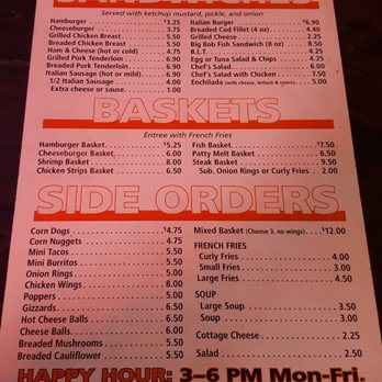 Norwood Inn - a menu for a restaurant - New American Near Me - Des Moines, Iowa Norwood Inn - a menu for a restaurant - New American Near Me - Des Moines, Iowa