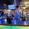 Lazy Jay's Saloon gift card