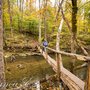 Photo of Walls of Jericho