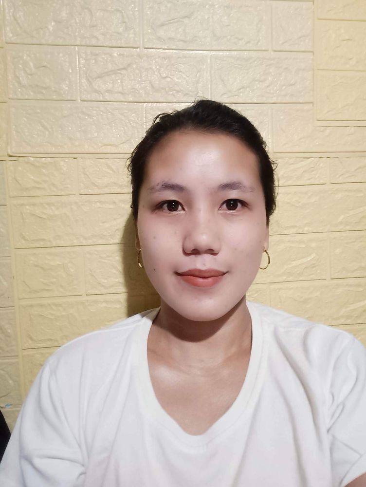 D3RD PRINTING & BOOKBINDING SERVICES Updated September 2024 29