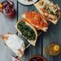 Photo of Trapizzino