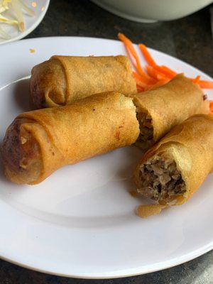 PHỞ BIG BOWL by null