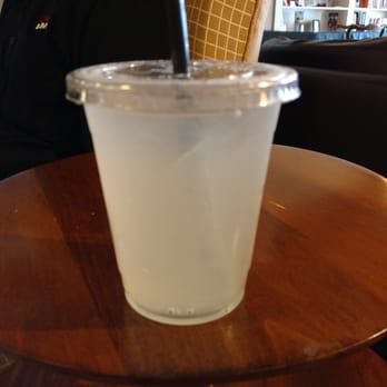 Mother Road Coffee - Coconut vanilla Italian soda - Coffee & Tea Near Me - Carthage, Missouri Mother Road Coffee - Coconut vanilla Italian soda - Coffee & Tea Near Me - Carthage, Missouri