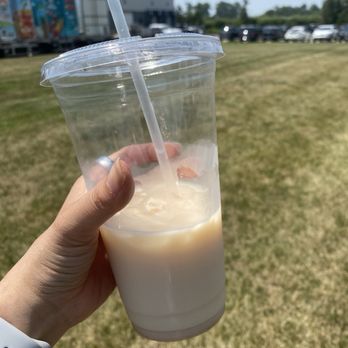 Salsa Caliente Mexican Grill - Horchata - Mexican Near Me - Leamington, Ontario Salsa Caliente Mexican Grill - Horchata - Mexican Near Me - Leamington, Ontario