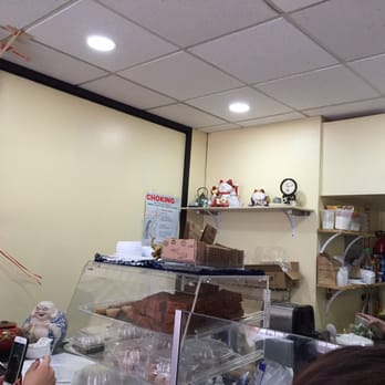 Kopitiam - Malaysian Near Me - New York, New York Kopitiam - Malaysian Near Me - New York, New York