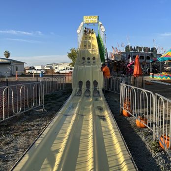 CRAZY RAVENS PUMPKIN PATCH - Updated December 2025 - 28 Photos & 20 ...