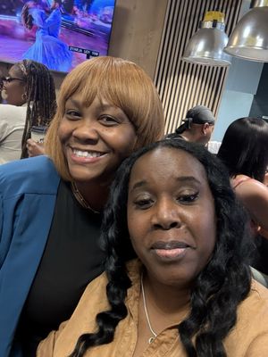 Kirkwood Kravingz: Takeout & Kocktails by null