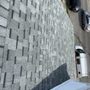 Photo of MnM Roofing