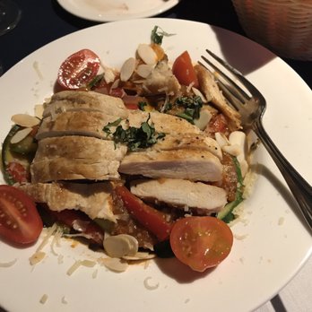 Humboldt Bay Bistro - New American Near Me - Eureka, California Humboldt Bay Bistro - New American Near Me - Eureka, California