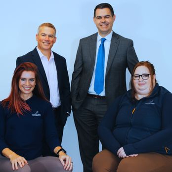 Gaughan & Connealy - Gaughan & Connealy Estate Planning Attorneys - Elder Law Near Me - Overland Park, Kansas Gaughan & Connealy - Gaughan & Connealy Estate Planning Attorneys - Elder Law Near Me - Overland Park, Kansas