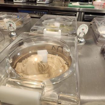 Benvenuti Montclair - Gelato Near Me - Montclair, New Jersey Benvenuti Montclair - Gelato Near Me - Montclair, New Jersey