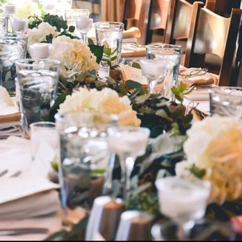 Special Event Factory - Florists Near Me