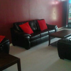 Hookahs Lounge & Shop