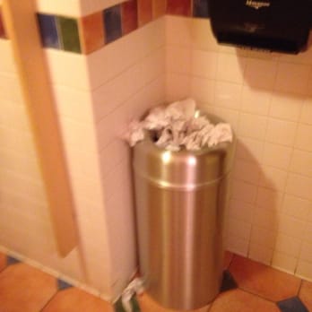 Alberto's Cantina - Sports Bars Near Me - Pleasanton, California
