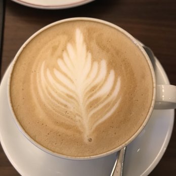 Café Boulud - Cafes Near Me - Toronto, Ontario