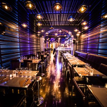 Comptoir Royal - Lounges Near Me - Brussels, BRU