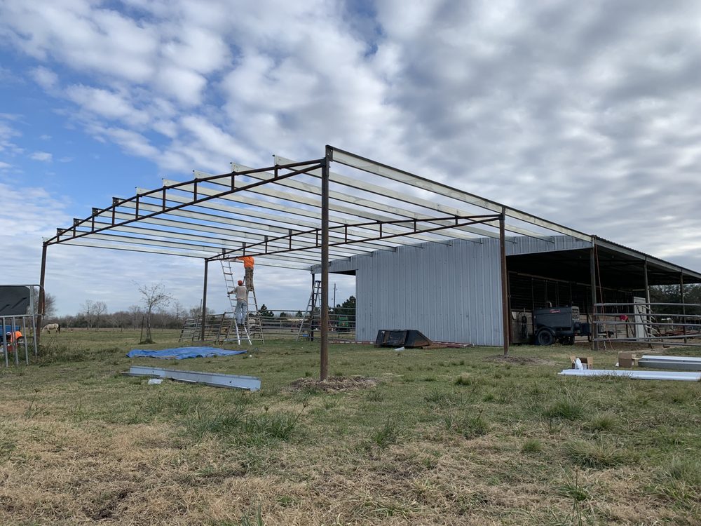 Slide of Dunbars Dynamic Construction