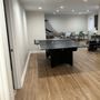Photo of Carpet Central & Hardwood Flooring