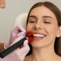 Photo of Schoonheidssalon VitaCare Health & Beauty