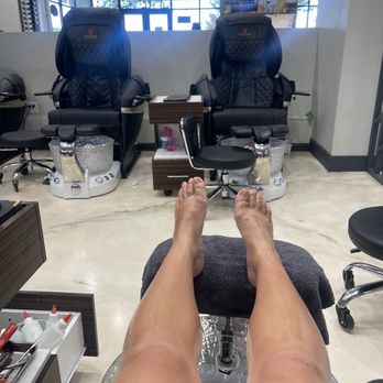 HighPark Nail Bar - Nail Salons Near Me - Wake Forest, North Carolina HighPark Nail Bar - Nail Salons Near Me - Wake Forest, North Carolina