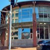 Portland Public Market House gift card