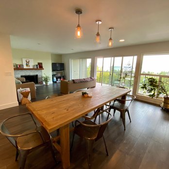 Elevation Investment Management - West Seattle 2BR/2BA - Property Management Near Me Elevation Investment Management - West Seattle 2BR/2BA - Property Management Near Me