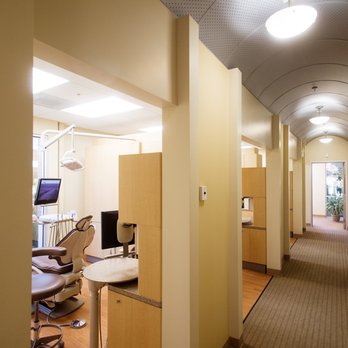 Extraordinary Smiles - General Dentistry Near Me - Sacramento, California Extraordinary Smiles - General Dentistry Near Me - Sacramento, California