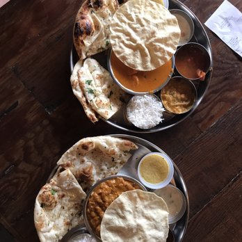 Southern Spice - Indian Near Me - Irving, Texas