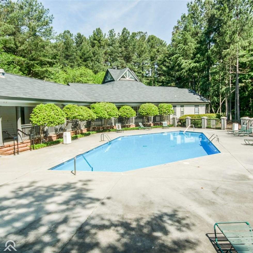 ARBOR CROSSING Updated August 2024 23 Photos 10 Arbor Crossing Dr