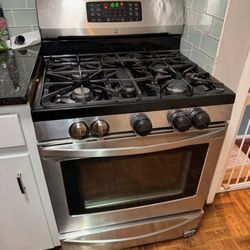 Hermes Services Appliance Repair