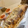 Photo of Westgate Pizza Bella