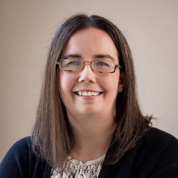 Lower Peninsula Massage Therapy - Cheryl Baker, LMT Owner/Massage Therapist - Massage Therapy Near Me - Kalamazoo, Michigan Lower Peninsula Massage Therapy - Cheryl Baker, LMT Owner/Massage Therapist - Massage Therapy Near Me - Kalamazoo, Michigan