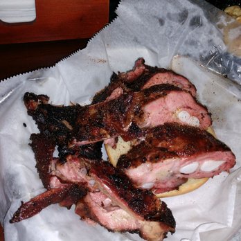 Honky Tonk BBQ - Barbeque Near Me - Chicago, Illinois Honky Tonk BBQ - Barbeque Near Me - Chicago, Illinois