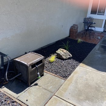 JP Landscaping - Landscaping Near Me JP Landscaping - Landscaping Near Me